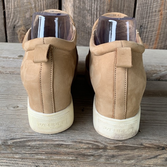 J/slides NYC Ankle booties - Picture 2 of 9